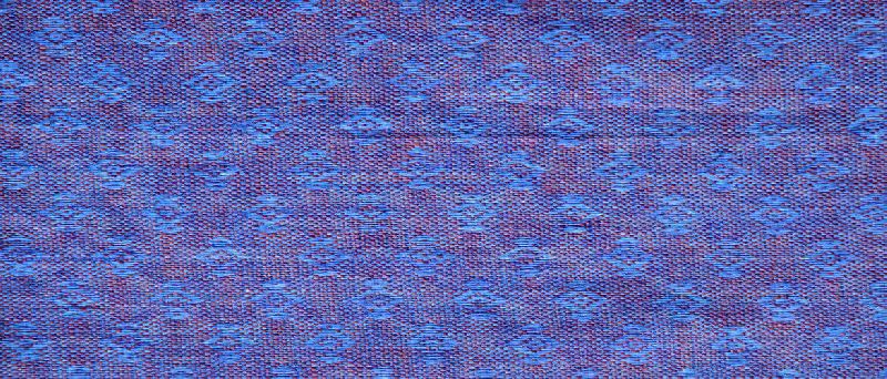 Leno Dobby Fabric 01