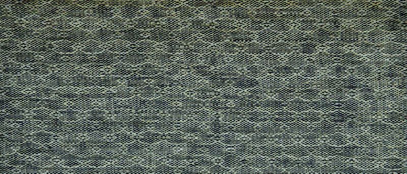 Leno Dobby Fabric 02