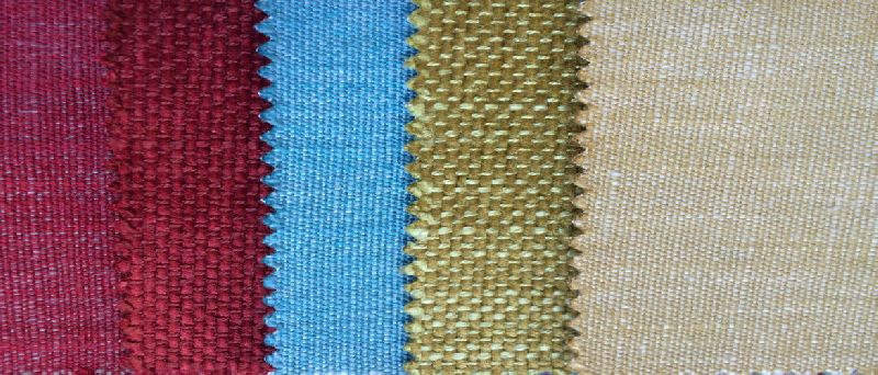 Urban Living Soft Sofa Fabric 02