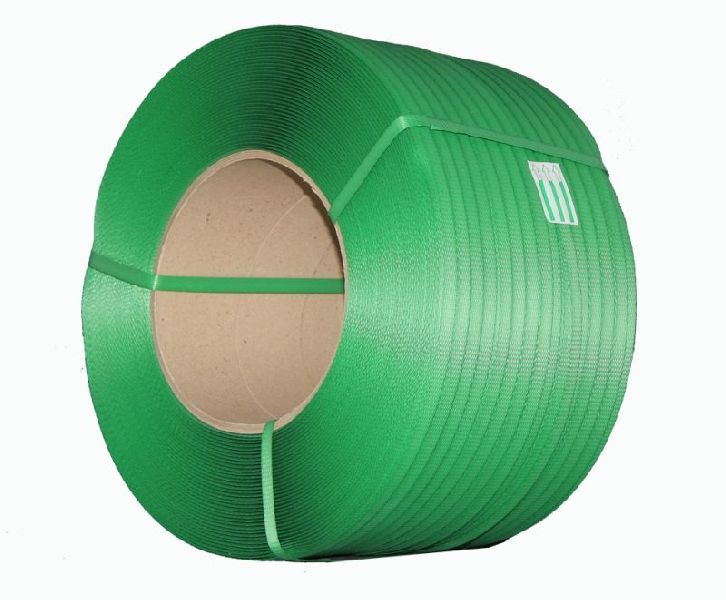 PP Box Strapping Roll 03