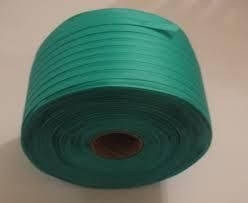 PP Box Strapping Roll 04