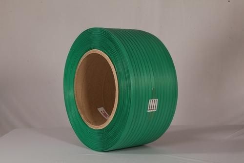 PP Box Strapping Roll 06