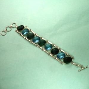 Stone Bracelet 05
