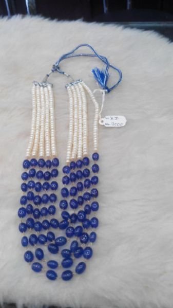 fancy pearl beads