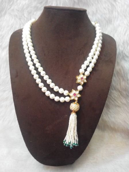 fancy pearl beads