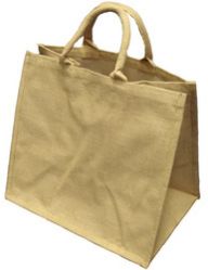 Jute Gunny Bag 01