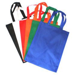 PP Bags 02