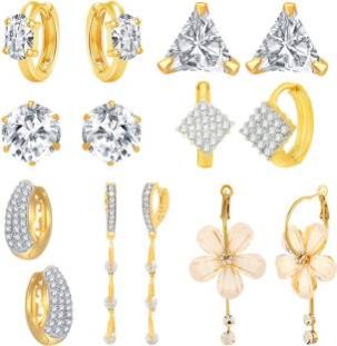 Artificial Jewellery 02