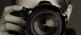 Photography Service 01