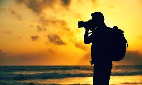 Photography Service 02