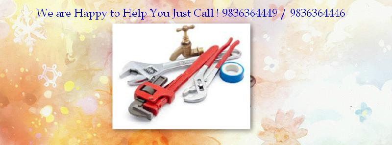 Plumbing Service 02
