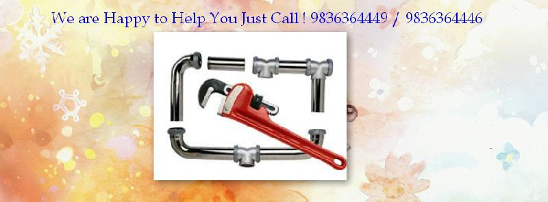 Plumbing Service 03