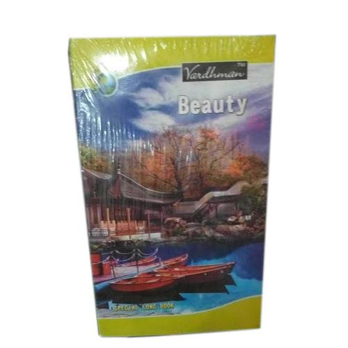 Exercise Notebook 02