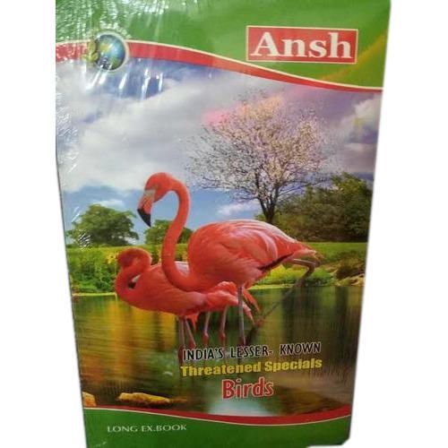 Exercise Notebook 03