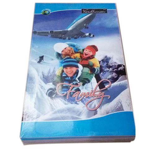 Exercise Notebook 04