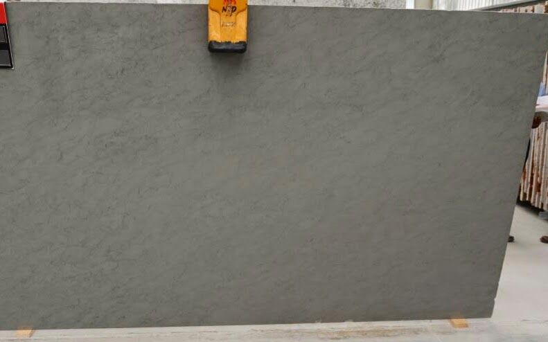 Natural Sandstone Slab 01