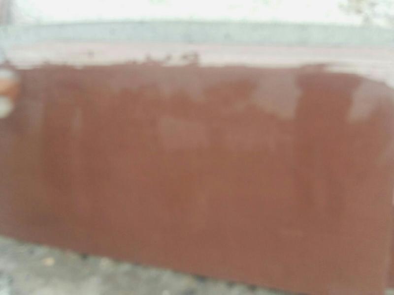 Natural Sandstone Slab 02