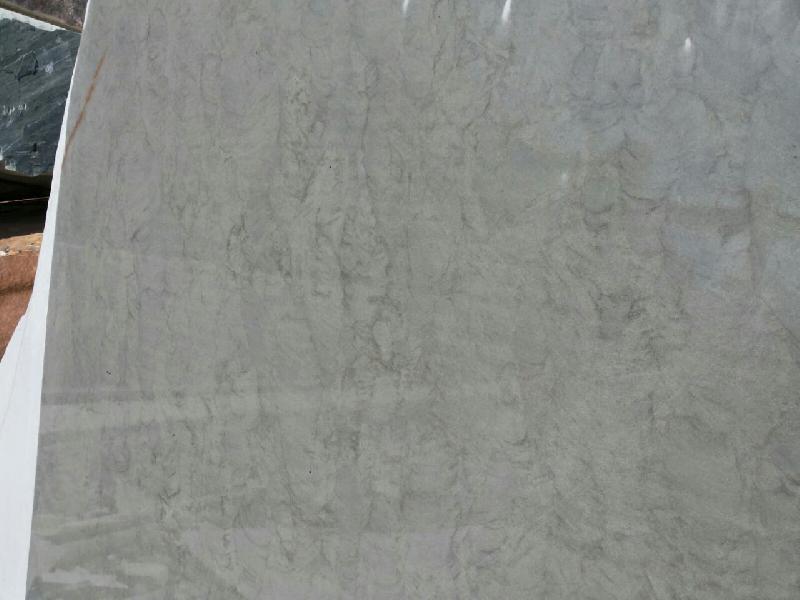 Natural Sandstone Slab 03