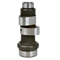 Auto Camshaft 02