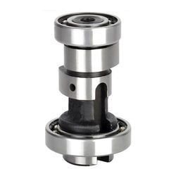 Auto Camshaft 01