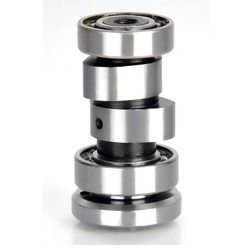 Bajaj 4s Camshaft
