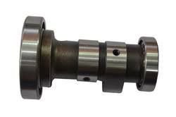 Car Engine Camshaft 05