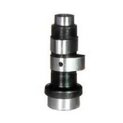 Car Engine Camshaft (215)
