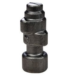Car Engine Camshaft (339)