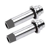 Engine Valve Guide Set 03