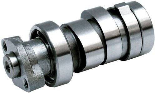 Motorcycle Camshaft