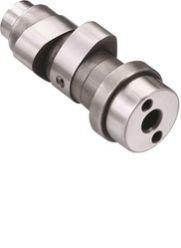 Two Wheeler Camshaft