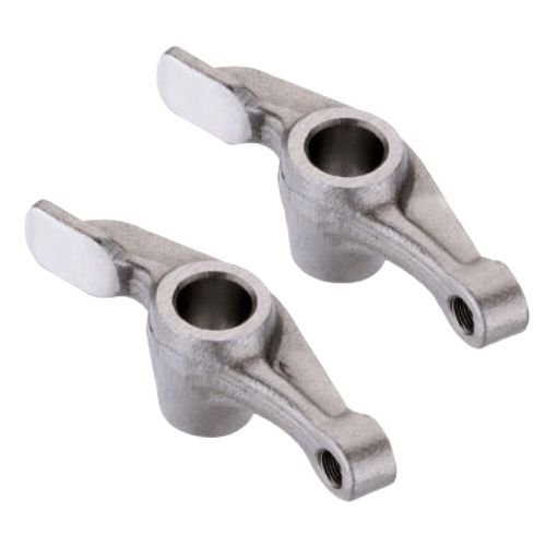 Two Wheeler Rocker Arm 01