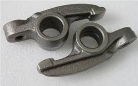 Two Wheeler Rocker Arm 02