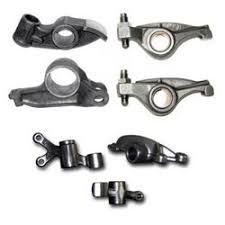 Two Wheeler Rocker Arm 04