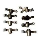 Two Wheeler Rocker Arm 05