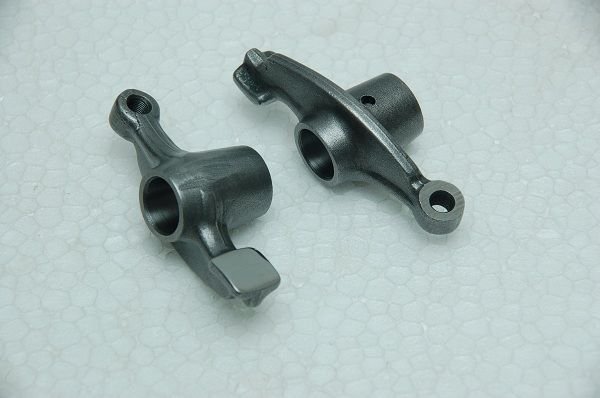 Two Wheeler Rocker Arm 06