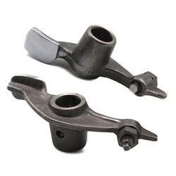 Two Wheeler Rocker Arm 07