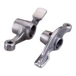 Two Wheeler Rocker Arm 08