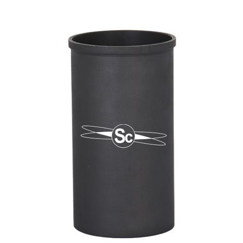 DAF Cylinder Sleeve