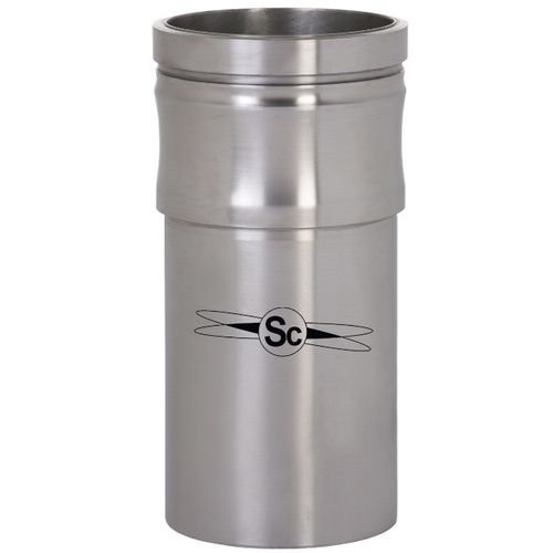 Mack Cylinder Sleeve