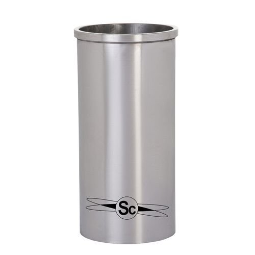 MAN Cylinder Sleeve