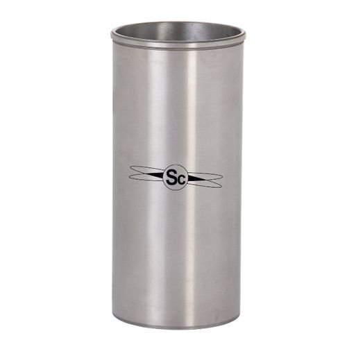 Mercedes Cylinder Sleeve