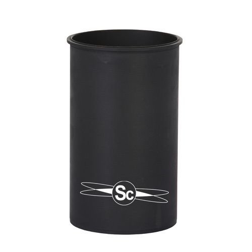 Nissan Cylinder Sleeve