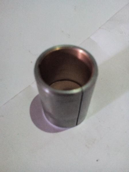 Diesel Engine Cam Bush Lister 02