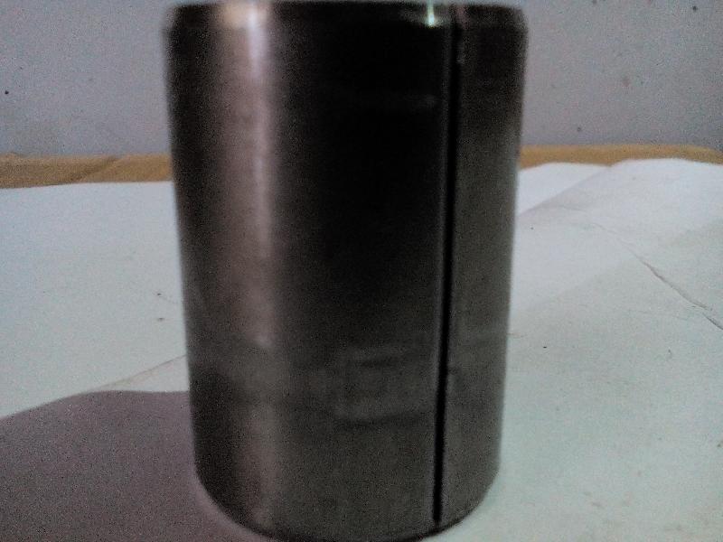 Diesel Engine Cam Bush Lister 01