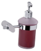 Liquid Soap Dispenser 02