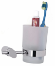 Tooth Brush Holder 02