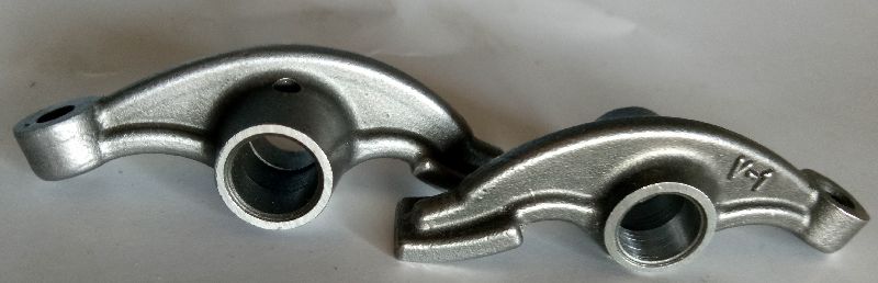 Rocker Arm 02