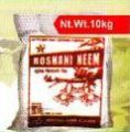 Roshani Neem Organic Manure 01