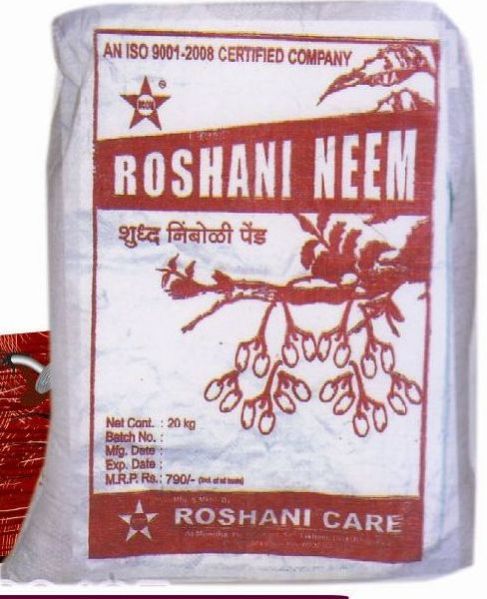 Roshani Neem Organic Manure 02